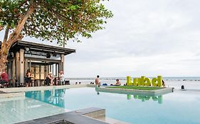 หลับดี เกาะสมุย หาดเฉวง (มาตรฐาน SHA Plus+)